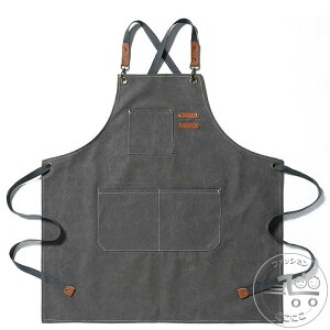 V El Ɨp JbR  jGv [NGv JbR JtFGv YGv Y Gv