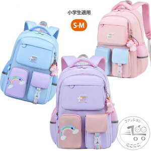 bNobO ̎q w bN hZ p[v sN e bNTbN n hZ ΂ y jR Of[V J[ pXe  ʏm ʊw o