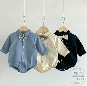 V Ԃ V oYj H t Rbg  tH[} am q Ԃ Jo[I[  j̎q xr[