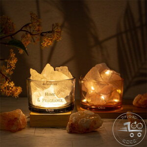 V Xg[fBt[U[ A}Xg[ VR OX Zbg A}IC GbZVIC A}fBt[U[ A}|bg A}v (Cgt)