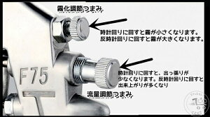 V GA[Xv[K d͎ a 1.5mm Jbve400ml