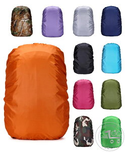 hobNpbNCJo[ 35-45Lp bNJo[ h CJo[ J悯 UbNJo[ 2{h y ~J΍ ʋ ʊw oR ЊQ΍