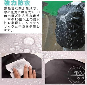 V hobNpbNCJo[ 35-45Lp bNJo[ h CJo[ J悯 UbNJo[ 2{h y ~J΍ ʋ ʊw oR ЊQ΍