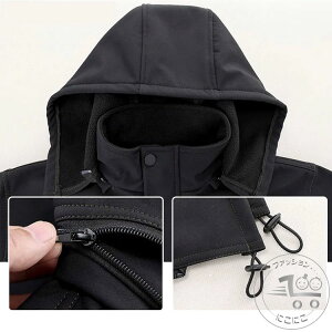 V }EeWPbg  [Npc h Y ㉺Zbg AE^[ h g  h {A }Eep[J[ N 2_Zbg oR h Y{ ƃpc 