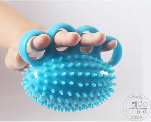 V ̓g[jO nhObv wGNTTCY ̃nrPp w̋ ̋@\ nr{[ ؗ b  w nr  yʃg[jO