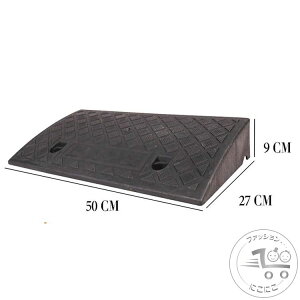V ԏ 50cm 3-14cmp  iXebv ] s13cm/22cm/27cm Ԍ ~ iv[g iX[v   i ]  ܂Âh~ ]|h~ Ԉ֎q̏グ