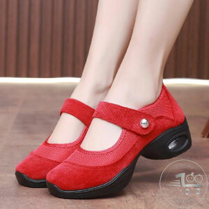 V Xj[J[ r ƌC fB[X Vv O ʋC y ɂ Xb| Ōt Xj[J[  킢 EH[LOV[Y GANbV 