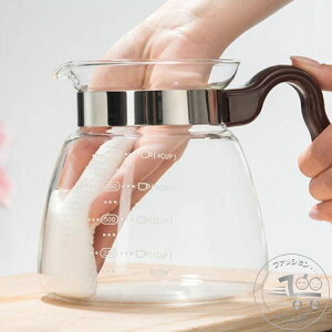 V eB[|bg ϔMKX  KX|bg nh  Ԓ WsO g|bg H| 1800ml 1000ml n[teB[ KX}{ ̌^W Ή KXeB[|b