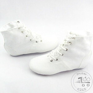 V WY_X V[Y WYV[Y WY V[Y nCJbg WYu[c _XV[Y `A_X `A[fBO V̑ ogV[Y GNg[