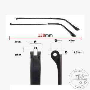 V ዾt[ i Klev ዾ lWt ዾt[C  p[c  ዾ hCo[t lWt P