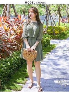 V  fB[X 2L-6L s[X rLj 傫TCY 5l 6l ̌^Jo[ ۂ  Igiq  킢 ZNV[ ؍ l p  20 30 402l 3l 4l 5l 6l