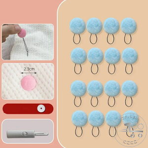 V Y h~ zc zcŒ |zc ~ zcJo[Y Nbv Y Œ zc V[c Y xbh s ѕz Q jȂ \h  tȒP zcŒ zcN