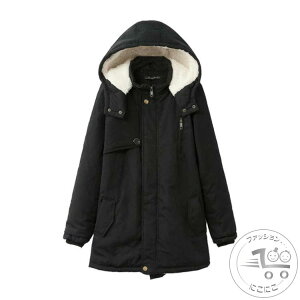 V bYR[g fB[X N H~ R[g AE^[ ~ |` 傫TCY bY R[g fB[X ȃWPbg {A |`R[g