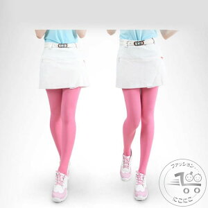 V S7FISt fB[X  ⊴ O΍UVJbg XgbLO MX gJ StEFA AEghA uvJbg  z Ci[ x[W  zCg  ubN 