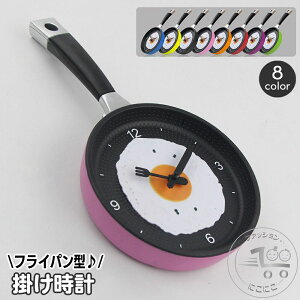  I NGCeBu  j[N GbO ^}S  ڋʏĂ tCp EH[NbN Ǌ|v