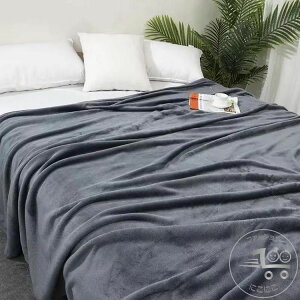 V ѕz VO 120*180cm 150*200cm uPbg Ђ| G| |ѕz }CNt@Co[ tl  g M ӂӂ y 􂦂  ÓdCh~ R hL 