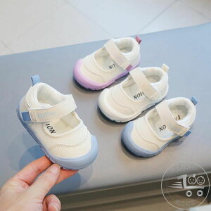 V qC C 㗚 oGV[Y^Cv XN[V[Y   ct wZ  w 11.5cm 15.5cm @ ۈ牀 ct w  