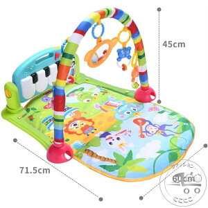 V xr[W xr[vC}bg Ԃ sAmvCW W xr[ yCgvC}bg oh  V oYjv[g 0 3 6 9 12