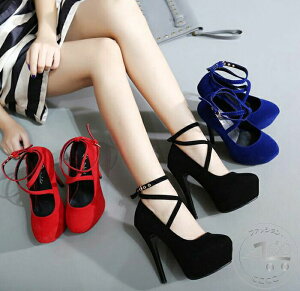 uX[p[SALEzv pvX ɂȂ EȂ ₷ C q[ q[14CM  ubN r fB[X ɂ EhgD nCq[ sq[ T_@NXXg