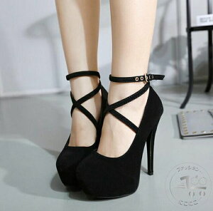 V pvX ɂȂ EȂ ₷ C q[ q[14CM  ubN r fB[X ɂ EhgD nCq[ sq[ T_@NXXgbv@ 