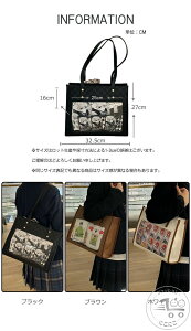 V ɃobO `FbN g[gobO Ƀo V_[obO fB[X  Jo ΂ JWA 킢