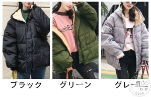 V _ER[g fB[X AE^[ R[g  g  傫TCY y ~V