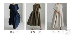 V Os[X Ȗ fB[X ۃlbN }LV  s[X ̌^Jo[ 傫TCY