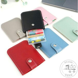 V o tOgP[X  J[hP[X z J[h ~jz pXP[X v[g X}[gEHbg z PUU[ fB[X X RpNg  L