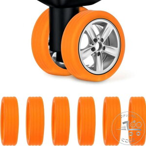 V ɂ y24_Zbgz ֎qrJo[ LX^[Jo[ LX^[Jo[ ֎qLbv É LX^[ h  ጸ Œ X[cP[X ֗ObY ɂ h