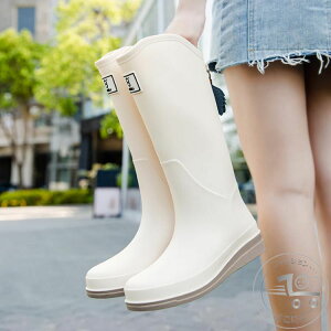V Cu[c CV[Y  ~ Ou[c JC 䕗 J C ₷ Sh ʋ O 23-25cm  y K[fjO ~J΍ 䕗΍ fB[X