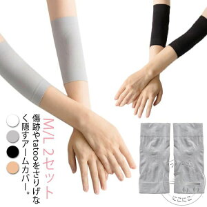 T|[^[ Ђ IT|[^[ Ip  ₦΍IX^Cv ҂ n y2Zbgi4jz ñT|[^[ St@^gD[B G蔲Q  G ӂ͂ ₦\