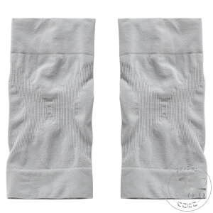 V T|[^[ Ђ IT|[^[ Ip  ₦΍IX^Cv ҂ n y2Zbgi4jz ñT|[^[ St@^gD[B G蔲Q  G ӂ͂ 