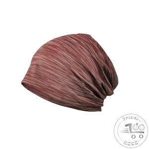 V ڐG⊴ ėp Xq t   Xq bV ʋC Y fB[X UVJbg j  傫 AQ jbgX Ȃ  щB  PAXq E pp B 