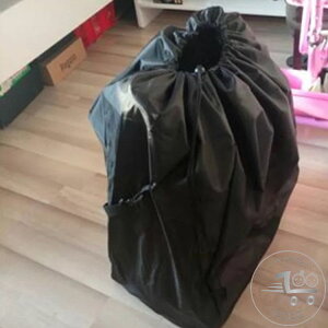 V xr[J[ [ xr[J[ Jo[ xr[J[Jo[ [obO O [ oM[ ^ y قh~ h~ ܂ݎ RpNg zR悯Jo[ s  s@ 