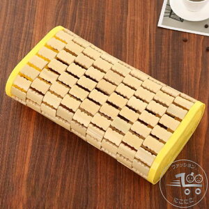 V | ʋC   ی   T|[g Q d s[ Ђ  ɂ ȒP N VO l | ΍ v[g hV̓ M