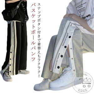 oXPbg{[pc WjA oXPpc Y fB[X LbY oXPbg{[pc oXPpc Y{ oXp Y{ Xibv{^ j  oXPbgpc 