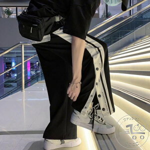 V oXPbg{[pc WjA oXPpc Y fB[X LbY oXPbg{[pc oXPpc Y{ oXp Y{ Xibv{^ j  oXPbg