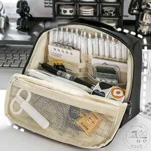 V ӂł΂  J[y M [ e z p 蒠 yP[X 蒠 [ @\ 蒠p [ LTCY V[ XebJ[ nT~ [ 킢  q l