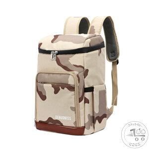 V ۗ⃊bN ۗobO bNTbN e N[[obO bN GRobO ۗ ۉ N[[{bNX AEghA W[`obO ۉobO y h A