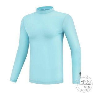 V ڐG⊴ Ђ A_[Vc Y UVJbg Ci[ nClbN ⊴ Ci[Vc A_[EGA StEFA z  X|[cEFA St Ci[ g[jO