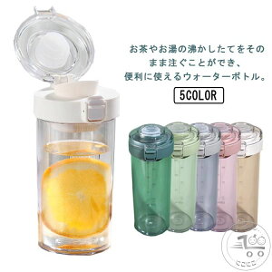 W 􂢂₷ ڐt ʊw EH[^[{g ϗϔM NA{g e ݐ t