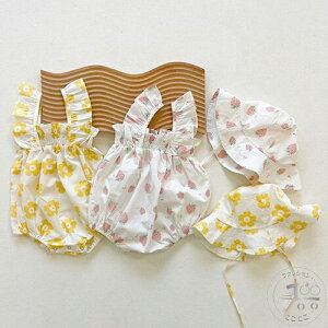 V V oYj  t _炩 Rbg  q Ԃ Jo[I[ Xq m[X[u Ȃ ̎q p[X