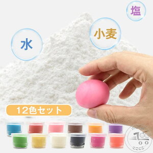 V ˂ ˂ǂ ˂ 12F ˂ǃZbg SyZbg SyV @ 蓮^Cv ^ H M ܂܂ƃZbg  V NX}X v[g 33PCS