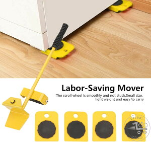 V ƋApi oCc[ Ƌt^[Zbg ƋALX^[ dLrlbg/sAm/①ɗp dƋړp ő׏d150kg