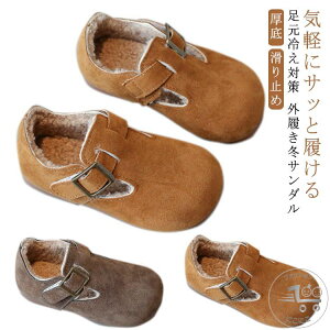 uX[p[SALEzv T{T_ LbY [q[ EhgD N 킢 q o y JWA j̎q qC Xbp ̎q ܐ悠 qV[Y ₷ H