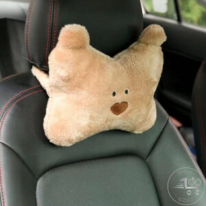 V lbNs[ wbh wbhXg  NbV N} pbh GPT 킢 Soh   wbhXgNbV  ʂ J[pi F   ԗp p p 