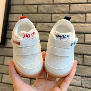 V qC t@[XgV[Y Xj[J[ j̎q xr[V[Y xr[C sK oYj y ̎q ~ qC ۈ牀 ct oYj cC