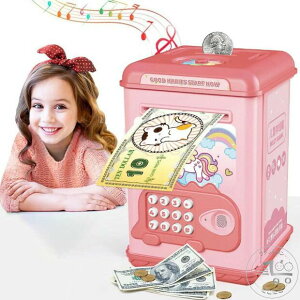  q D RC  wJ ÍJ ~jATM _CbN yt q  a NX}X 蕨