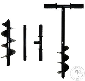 @h 蓮A[Xh a10 cm 60cm @ GWI[Kp XpChrbg K[fH c@c[ ƒ؉p |p _p  ԂA K[f