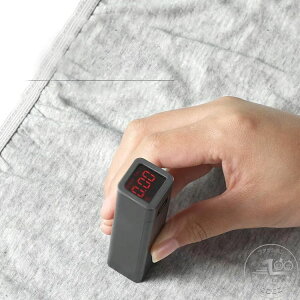 新生活 旅行 インナー 5枚セット トラベルショーツ 綿 使い捨て下着 メンズ コットン 使い捨てショーツ 使い捨てボクサーパンツ 入院 男性用 下着 肌着 使い捨て ボクサーパンツ 5枚セット